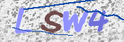 CAPTCHA Kép