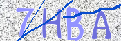CAPTCHA Kép