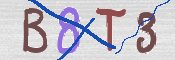 CAPTCHA Kép