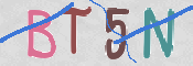 CAPTCHA Kép