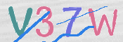 CAPTCHA Kép