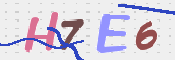 CAPTCHA Kép