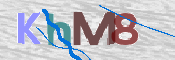 CAPTCHA Kép