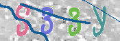 CAPTCHA Kép