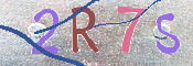 CAPTCHA Kép