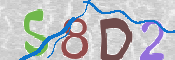 CAPTCHA Kép