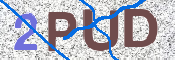 CAPTCHA Kép