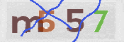 CAPTCHA Kép