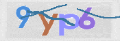 CAPTCHA Kép