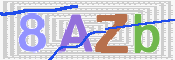 CAPTCHA Kép