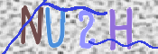 CAPTCHA Kép