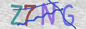 CAPTCHA Kép
