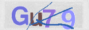 CAPTCHA Kép