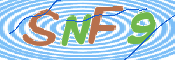 CAPTCHA Kép