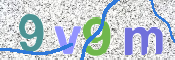 CAPTCHA Kép
