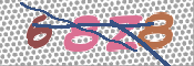 CAPTCHA Kép