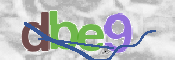 CAPTCHA Kép