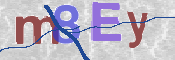 CAPTCHA Kép