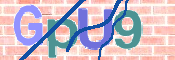 CAPTCHA Kép