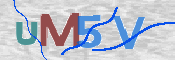 CAPTCHA Kép