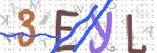 CAPTCHA Kép