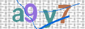 CAPTCHA Kép