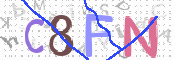 CAPTCHA Kép