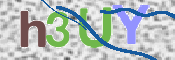 CAPTCHA Kép