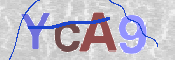 CAPTCHA Kép