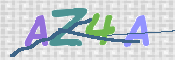 CAPTCHA Kép