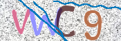 CAPTCHA Kép
