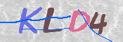 CAPTCHA Kép