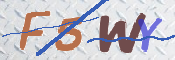 CAPTCHA Kép