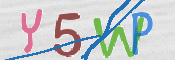CAPTCHA Kép