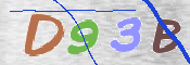 CAPTCHA Kép