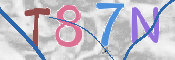 CAPTCHA Kép