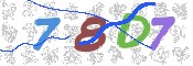 CAPTCHA Kép