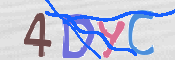 CAPTCHA Kép