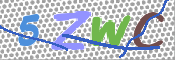 CAPTCHA Kép
