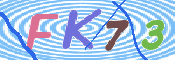 CAPTCHA Kép
