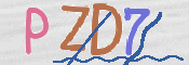 CAPTCHA Kép