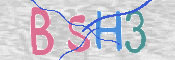 CAPTCHA Kép