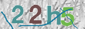 CAPTCHA Kép