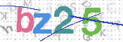 CAPTCHA Kép