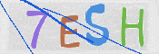 CAPTCHA Kép