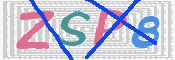 CAPTCHA Kép
