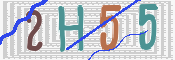 CAPTCHA Kép