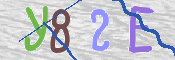 CAPTCHA Kép