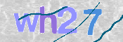 CAPTCHA Kép
