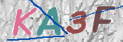 CAPTCHA Kép